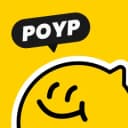 POYP