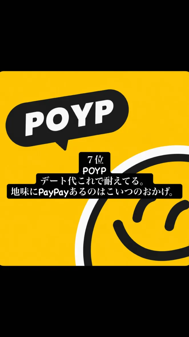 実際の投稿の例