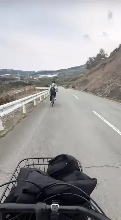 開封動画のショート動画UGC例